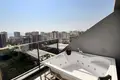 Wohnung 5 zimmer  Mahmutlar, Türkei
