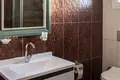 Квартира 2 спальни 90 м² Кирения, Северный Кипр