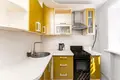 Wohnung 3 zimmer 66 m² Minsk, Belarus