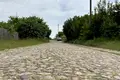 Land  Mikalajeuscynski sielski Saviet, Belarus