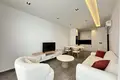 Apartamento 2 habitaciones 66 m² Kargicak, Turquía