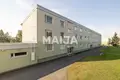 Apartamento 2 habitaciones 61 m² Kemi, Finlandia