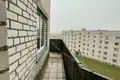 4 room apartment 92 m² Navahrudak, Belarus