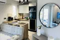 Appartement 1 chambre 35 m² Municipality of Thessaloniki, Grèce