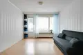 Apartamento 2 habitaciones 57 m² Kerava, Finlandia