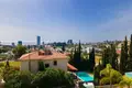Maison 4 chambres 272 m² Limassol, Chypre