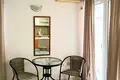 Hotel 833 m² in Budva, Montenegro