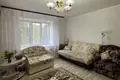 Appartement 3 chambres 75 m² Homiel, Bélarus