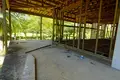 1 bedroom house 203 m² Jose Santos Guardiola, Honduras