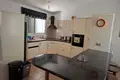 Haus 3 Schlafzimmer 170 m² Chloraka, Cyprus