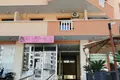 Büro 77 m² Budva, Montenegro