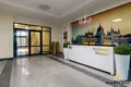 3 room apartment 62 m² Minsk, Belarus