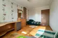 Apartamento 3 habitaciones 73 m² Slonim, Bielorrusia