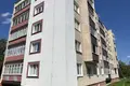 Appartement 2 chambres 53 m² Lida, Bélarus