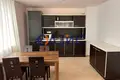 Appartement 3 chambres 112 m² Sunny Beach Resort, Bulgarie