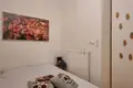 Квартира 2 комнаты 462 м² Вена, Австрия