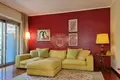 Wohnung 3 Zimmer 150 m² Sanremo, Italien