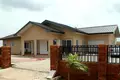 Casa 2 habitaciones  Prampram, Ghana