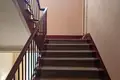 Appartement 3 chambres 81 m² Minsk, Bélarus