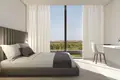 4 bedroom apartment 143 m² Quarteira, Portugal