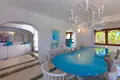 Villa 10 bedrooms 1 762 m² Xabia Javea, Spain