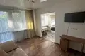 Apartamento 2 habitaciones 44 m² Odesa, Ucrania