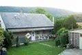Haus 160 m² Tardos, Ungarn