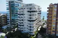Appartement 3 chambres 140 m² Mahmutlar, Turquie