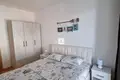 Wohnung 1 Schlafzimmer 47 m² in Budva, Montenegro