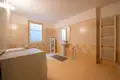 Townhouse 2 bedrooms 165 m² Affi, Italy