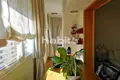 Mieszkanie 4 pokoi 95 m² Fuengirola, Hiszpania