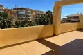 Wohnung 3 Schlafzimmer 184 m² Torremolinos, Spanien