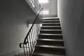 3 room apartment 80 m² Minsk, Belarus