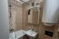 2 room apartment 50 m² Odesa, Ukraine