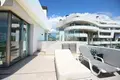 Penthouse 3 Zimmer 328 m² Fuengirola, Spanien