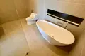 Mieszkanie 2 pokoi 120 m² Rawai, Tajlandia