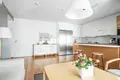 Wohnung 4 Zimmer 89 m² Regionalverwaltungsbehörde Nordfinnland, Finnland