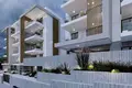Apartamento 1 habitacion 65 m² Limasol, Chipre