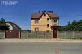 Dom wolnostojący 476 m² Scomyslicki sielski Saviet, Białoruś