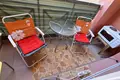 Apartamento 1 habitación 31 m² Tankovo, Bulgaria