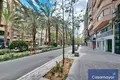 Коммерческое помещение 525 м² Аликанте, Испания