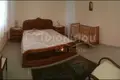 Квартира 5 спален 204 м² Неа-Потидея, Греция