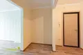 Mieszkanie 2 pokoi 62 m² Barawlany, Białoruś