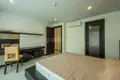 Condo z 1 sypialnią 60 m² Phuket, Tajlandia