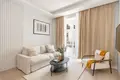 2 bedroom apartment  Area metropolitana de Madrid y Corredor del Henares, Spain