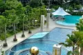 3 bedroom apartment 146 m² Pattaya, Thailand