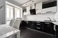 Apartamento 1 habitación 56 m² Minsk, Bielorrusia