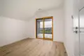 Wohnung 4 Zimmer 127 m² Budapest, Ungarn