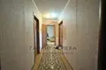 Apartamento 4 habitaciones 91 m² Brest, Bielorrusia