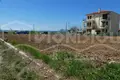 Land 419 m² Flogita, Greece